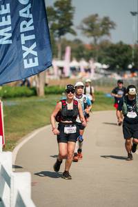 BIB: 
                            <button type="button" onclick="openModal(27710793)" class="btn btn-primary btn-sm float-right btn-popup" data-toggle="modal" data-target=".modal-high-quality">
                        <i class="fas fa-shopping-cart"></i> Add to Cart
                    </button>
                                            <button type="button" onclick="isThisMe(27710793, true)" class="btn btn-success btn-sm float-right btn-popup btn-isme hidden" data-toggle="tooltip" data-placement="bottom" title="นี่คือรูปของคุณใช่ไหม คลิกที่นี่เพื่อเอาเข้าอัลบั้ม">
                        <i class="fas fa-plus"></i> Add to album
                    </button>
                    <button type="button" onclick="isThisMe(27710793, false)" class="btn btn-warning btn-sm float-right btn-popup btn-isnotme hidden">
                        <i class="fas fa-ban"></i> Remove from album
                    </button>